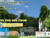 qsl-pi4rcg-velddag-2002.jpg qsl-pi4rcg-velddag-2002.jpg