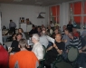 videoavond-april-2009-een-gedeelte-van-het-publiek.jpg videoavond-april-2009-een-gedeelte-van-het-publiek.jpg