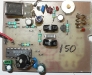 2m-pa1jcw-bouw-pa3fyg.jpg 2m-pa1jcw-bouw-pa3fyg.jpg