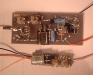 2m-pa3fyg-vosje-mini-en-micro.jpg 2m-pa3fyg-vosje-mini-en-micro.jpg