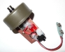 80m-pa3fyg-mini-compleet.jpg 80m-pa3fyg-mini-compleet.jpg
