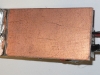 80m-pa3fyg-mini-montage-via-tulpchassis.jpg 80m-pa3fyg-mini-montage-via-tulpchassis.jpg