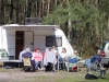 Vossenjacht apr 2007 - 2mtr Vossenjacht apr 2007 - 2mtr