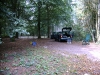 0609-03.jpg 0609-03.jpg