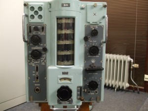 B40D NORBERT-2