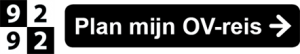 Plan_mijn_OV-reis
