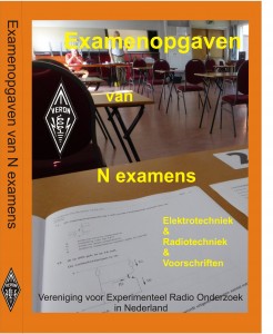 N examen