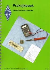 praktijkboek184