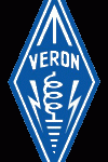 veronlogo100