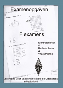 voorplaat examenopgaven 8
