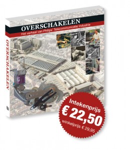 Philipsboek_omslag_met_rug_3d_met_intekenprijs