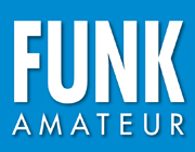 FA-Logo