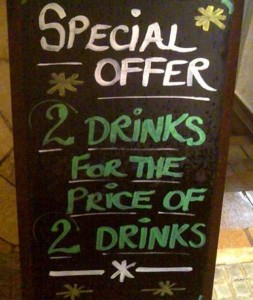bs-funny-sign-special-offer