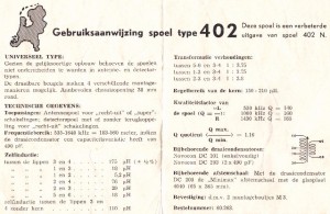 gegevens-402