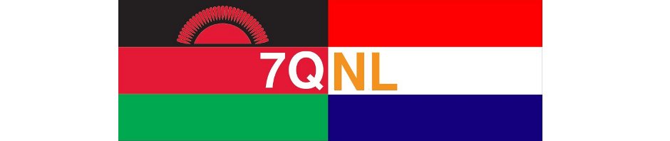 7qnl-logo-wp