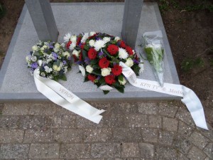 SAM_0130