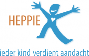 Bezoek Stichting HEPPIE