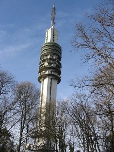 kpn1