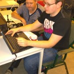 PI3UTR