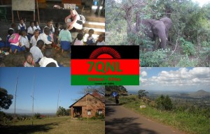 7qnl-qsl-voor_web