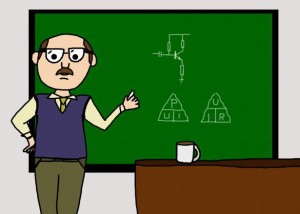 male-teacher-cartoon-3