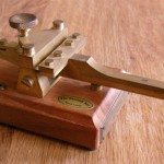 'The Swedish Key'
