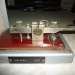 seinsleutel PCH