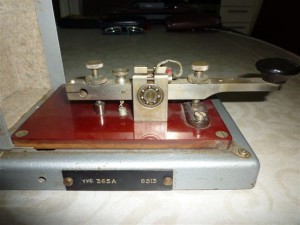 seinsleutel PCH