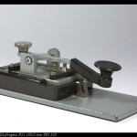 seinsleutel_Junker