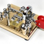seinsleutel_vibroplex