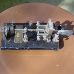 telegraphie_manipulateur_vibroplex_2