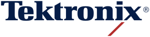 800px-Tektronix_logo_svg