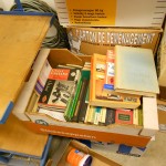 DSCN1674