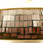 DSCN1679