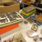 DSCN1684