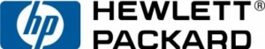 hewlett-packard-logo_422491