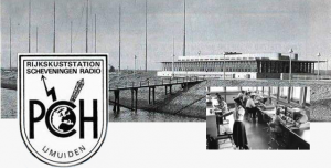 scheveningen_radio_pch1