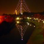 Gerbrandytoren