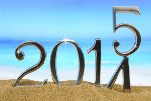 free-HD-new-year-images