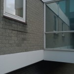 Buiten-1