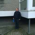 Buiten-2