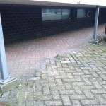 Buiten-3
