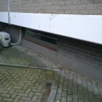 Buiten-4