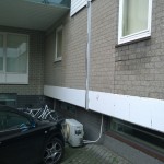 Buiten-5