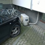 Buiten-6