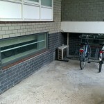 Buiten-7