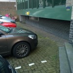 Buiten-8