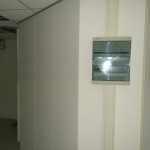 Hal_Spanning