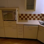 Keuken-1