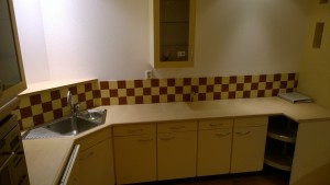 Keuken-2